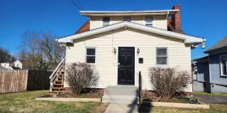947 Hill Street - 2 Gallery 2