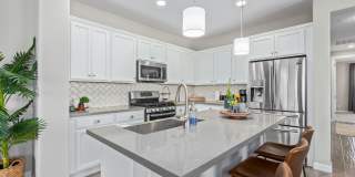 4777 S Fulton Ranch Boulevard unit: 2129 Gallery 13