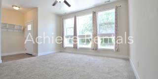 Townhome Rental in Spring Creek Community | Clubhouse, Pool & Community Amenities Townhome Rental in Spring Creek Community | Clubhouse, Pool & Community Amenities Gallery 3