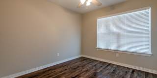 3bed 2bath, LOADED w/Amenities near Stonebridge Meadows Country Club Gallery 14