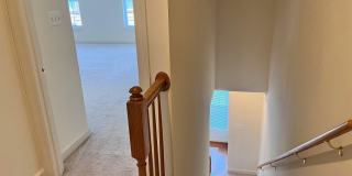 5605 HARRINGTON FALLS Lane Gallery 27