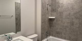 NEW DR Horton 3/BD 2/BA 2/CG Gallery 8