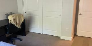 Fully Furnished Walk-In Ready in Scottsdale Gallery 25