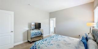 185 BROOKES PLACE Gallery 20