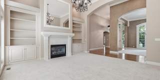 9638 Zarda Drive Gallery 5