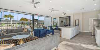 Arcadia on 49th Gallery 16