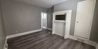Spacious 1 bedroom 1 bathroom apartment for rent! Gallery 5