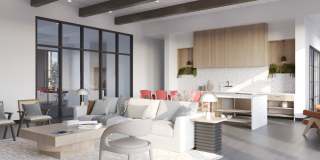Enclave on Ross Gallery 8