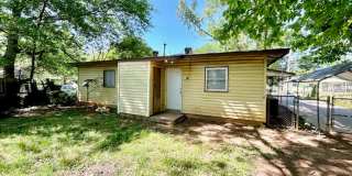 2433 Shepard – Cozy & Updated 3 Bed / 1 Bath Home | Gallery 13