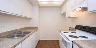 Five Coves Apartment Homes Gallery 19