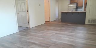 1211 N Oakland Apt. #3 Gallery 4