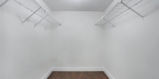 109 Lake Emerald Drive Gallery 21