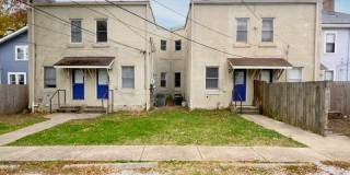 1080 Mt. Pleasant Avenue Gallery 14