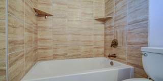 8420 E Keim Drive Gallery 29