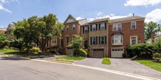 4113 MEADOW FIELD Court Gallery 1