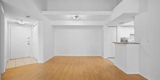 200 Crestwood Court N Gallery 4