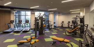 Edison on the Charles by Windsor Gallery 33