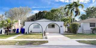 5640 Hayes Street 5640, Hollywood, FL 33021 Gallery 8