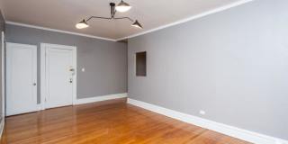 439 W Melrose St, Gallery 4