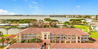 300 South Banana River Boulevard - 205APT 205 Gallery 1