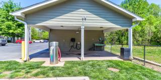 The Pointe at Heritage Gallery 31