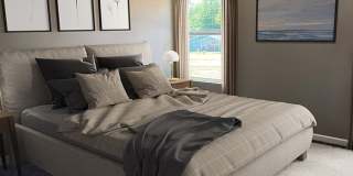 278 Fortune Dr Gallery 6