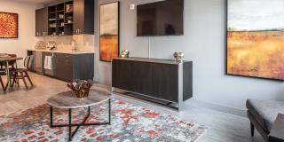 Brookfield Reserve Gallery 32