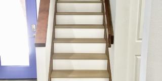 165 Verde Valley School Road Gallery 27