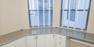 123 Bay Colony Drive N Gallery 12