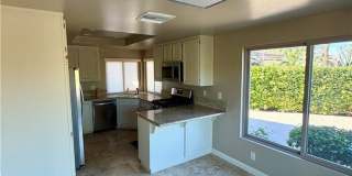 44299 Capri Court Gallery 6