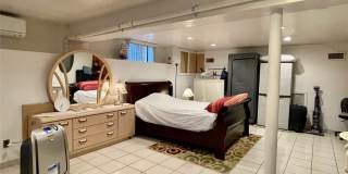 169 Old Mamaroneck Avenue unit: B1 Gallery 3