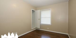1380 Rolling Hills Dr Gallery 11