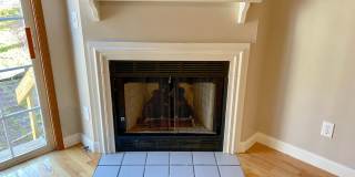 Beautiful Bethel Commons Condo For Rent In Dublin Schools Gallery 27