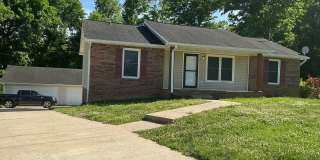 3721 Lavender Court Gallery 1