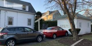 Single family in Newton Gallery 1