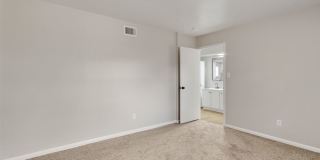The Meadows Apartment Homes Gallery 25