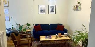1609 Kenilworth ave - 3 Gallery 2