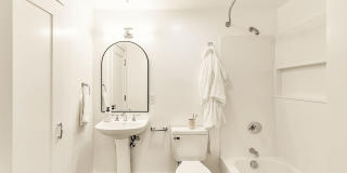 The Harlan Residences Gallery 111