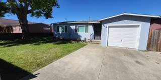 423 N N St Gallery 1