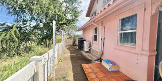 94-201 Kikepa Place Gallery 24