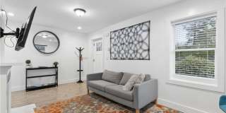 1298 Gideons Drive SW Gallery 5