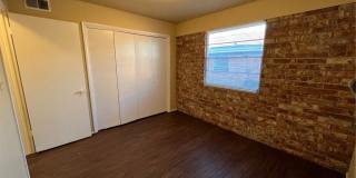 400 Campbell Drive unit: D Gallery 10