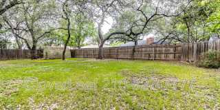 2239 Rippling Rill St Gallery 44