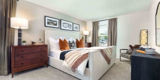Plainview Apartments Gallery 9
