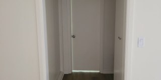 475 E Cypress Ave. Gallery 24