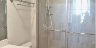 3700 S Ocean Boulevard unit: 705 Gallery 25