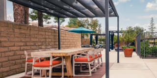 Westlake Canyon Apartments Gallery 49