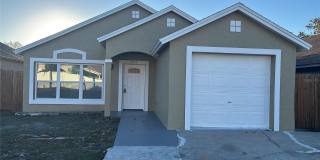 9414 DEARMONT AVENUE Gallery 1