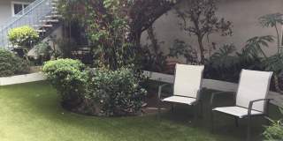 LUXURY LIVING AT AN AFFORDABLE PRICE. Gallery 7