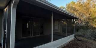 991 COURTLAND BOULEVARD Gallery 16